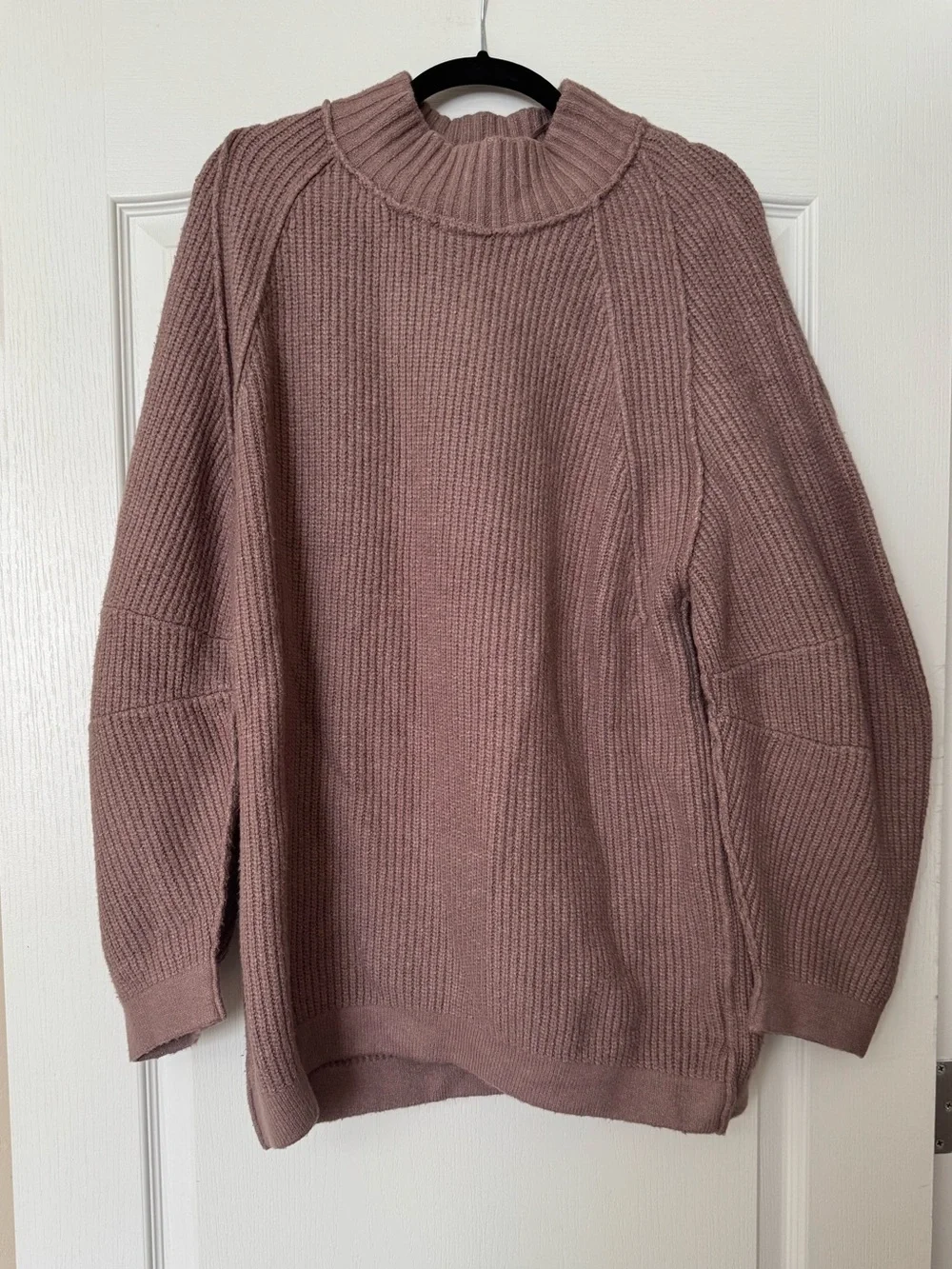 Free People please see